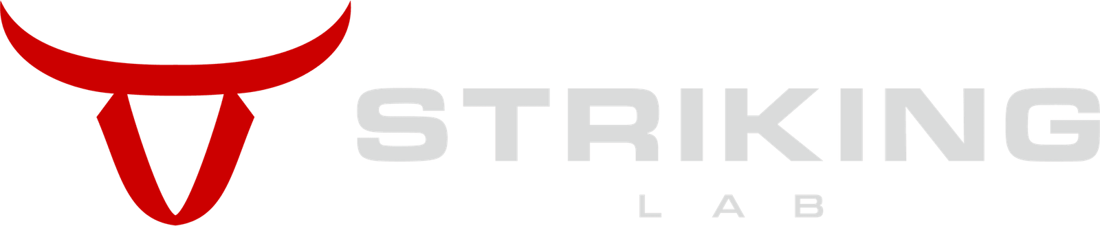 StrikingLab_Full-Color_Dark-bg_Horizontal-scaled (1)